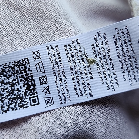 157 ASOS Dress - Picture 10 of 10